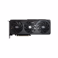 GIGABYTE GeForce RTX 5050 GAMING OC 8G Graphics Card - Additional view 3