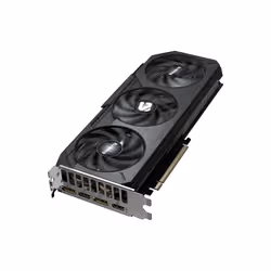 GIGABYTE GeForce RTX 5050 GAMING OC 8G Graphics Card - Additional view 4