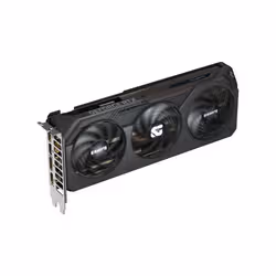 GIGABYTE GeForce RTX 5050 GAMING OC 8G Graphics Card - Additional view 5