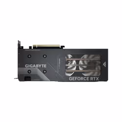 GIGABYTE GeForce RTX 5050 GAMING OC 8G Graphics Card - Additional view 6