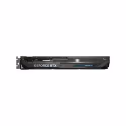 GIGABYTE GeForce RTX 5050 GAMING OC 8G Graphics Card - Additional view 7