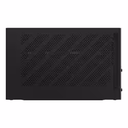 GIGABYTE AORUS RTX 5090 AI BOX Graphics Card - 32GB GDDR7, 512bit, PCI-E 5.0, 2407MHz Core Clock, 3 x DP 2.1, 1 x HDMI 2.1, GV-N5090IXEB-32GD 1.0 - Additional view 5