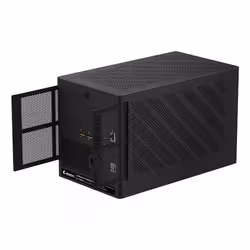 GIGABYTE AORUS RTX 5090 AI BOX Graphics Card - 32GB GDDR7, 512bit, PCI-E 5.0, 2407MHz Core Clock, 3 x DP 2.1, 1 x HDMI 2.1, GV-N5090IXEB-32GD 1.0 - Additional view 6