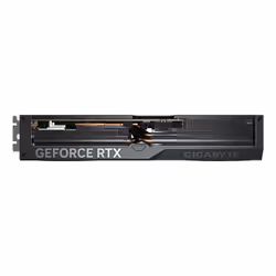 GIGABYTE GeForce RTX 5070 Ti WINDFORCE OC V2 NVIDIA 16 GB GDDR7 - Additional view 2