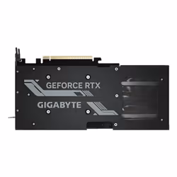 GIGABYTE GeForce RTX 5070 Ti WINDFORCE OC V2 NVIDIA 16 GB GDDR7 - Additional view 4