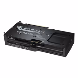 GIGABYTE GeForce RTX 5070 Ti WINDFORCE OC V2 NVIDIA 16 GB GDDR7 - Additional view 5