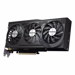 GIGABYTE GeForce RTX 5070 Ti WINDFORCE OC V2 NVIDIA 16 GB GDDR7 - Additional view 6