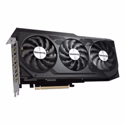 GIGABYTE GeForce RTX 5070 Ti WINDFORCE OC V2 NVIDIA 16 GB GDDR7 - Additional view 7