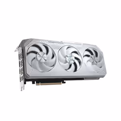 GIGABYTE Radeon RX 9070 XT GAMING OC ICE 16G AMD 16 GB GDDR6 - Additional view 3