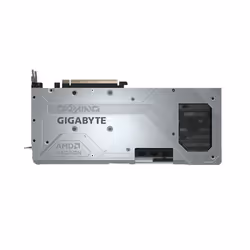 GIGABYTE Radeon RX 9070 XT GAMING OC ICE 16G AMD 16 GB GDDR6 - Additional view 7