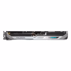 GIGABYTE GAMING Radeon RX 9060 XT OC ICE AMD 16 GB GDDR6 - Additional view 6