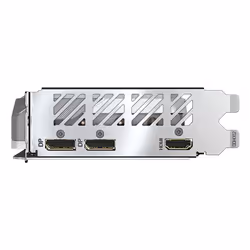 GIGABYTE GAMING Radeon RX 9060 XT OC ICE AMD 16 GB GDDR6 - Additional view 7