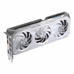 GIGABYTE GAMING Radeon RX 9060 XT OC ICE AMD 16 GB GDDR6 - Additional view 8