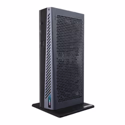 GIGABYTE AORUS RTX 5060 Ti AI BOX Graphics Card - 16GB GDDR7, 128bit, PCI-E 5.0, 2572MHz Core Clock, 3 x DP 2.1, 1 x HDMI 2.1, GV-N506TIXEB-16GD - Additional view 2
