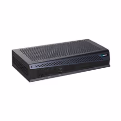 GIGABYTE AORUS RTX 5060 Ti AI BOX Graphics Card - 16GB GDDR7, 128bit, PCI-E 5.0, 2572MHz Core Clock, 3 x DP 2.1, 1 x HDMI 2.1, GV-N506TIXEB-16GD - Additional view 4