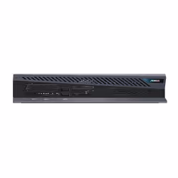 GIGABYTE AORUS RTX 5060 Ti AI BOX Graphics Card - 16GB GDDR7, 128bit, PCI-E 5.0, 2572MHz Core Clock, 3 x DP 2.1, 1 x HDMI 2.1, GV-N506TIXEB-16GD - Additional view 6
