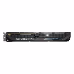 GIGABYTE GeForce RTX 5060 GAMING OC V2 8G Graphics Card - 8GB GDDR7, 128bit, PCI-E 5.0, 2602 MHz Core Clock, 3 x DisplayPort, 1 x HDMI, DLSS 4, GV-N5060GAMING OC V2-8GD - Additional view 7