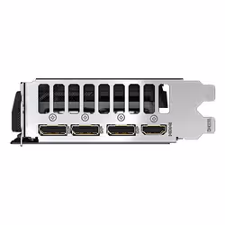 GIGABYTE GeForce RTX 5060 GAMING OC V2 8G Graphics Card - 8GB GDDR7, 128bit, PCI-E 5.0, 2602 MHz Core Clock, 3 x DisplayPort, 1 x HDMI, DLSS 4, GV-N5060GAMING OC V2-8GD - Additional view 8