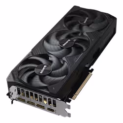 GIGABYTE GeForce RTX 5080 WINDFORCE OC SFF 16G Graphics Card - 16GB GDDR7, 256bit, PCI-E 5.0, 2670MHz Core Clock, 3 x DP 2.1b, 1 x HDMI 2.1b, DLSS 4, GV-N5080WF3OCV2-16GD - Additional view 8