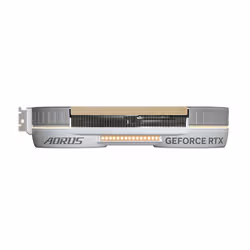 GIGABYTE AORUS GeForce RTX 5080 INFINITY WOOD 16G - Additional view 8