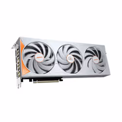 GIGABYTE AORUS GeForce RTX 5060 ARI 8G Graphics Card - Additional view 2