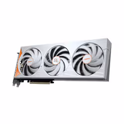 GIGABYTE AORUS GeForce RTX 5060 ARI 8G Graphics Card - Additional view 3