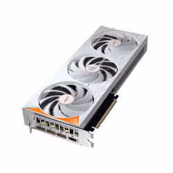 GIGABYTE AORUS GeForce RTX 5060 ARI 8G Graphics Card - Additional view 4