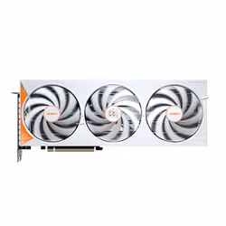 GIGABYTE AORUS GeForce RTX 5060 ARI 8G Graphics Card - Additional view 5