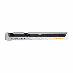 GIGABYTE AORUS GeForce RTX 5060 ARI 8G Graphics Card - Additional view 7