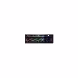Gigabyte Aorus K9 Rgbflaretech Optical-Mechanical Usb Gaming Keyboard GK-AORUS K9-UK