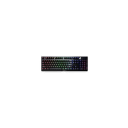 Gigabyte Aorus K9 Rgbflaretech Optical-Mechanical Usb Gaming Keyboard GK-AORUS K9-UK