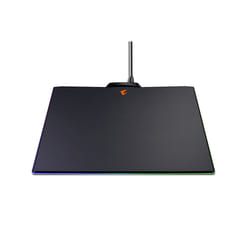 GIGABYTE P7 Gaming mouse pad Black