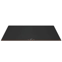 GIGABYTE AMP900 Gaming mouse pad Black, Orange