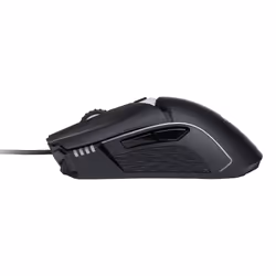 GIGABYTE AORUS M5 mouse Gaming Right-hand USB Type-A Optical 16000 DPI - Additional view 4