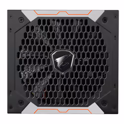 GIGABYTE Aorus P850W power supply unit 850 W 20+4 pin ATX ATX Black