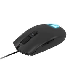 GIGABYTE AORUS M2 mouse Gaming Ambidextrous USB Type-A Optical 6200 DPI