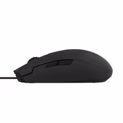 GIGABYTE AORUS M2 mouse Gaming Ambidextrous USB Type-A Optical 6200 DPI