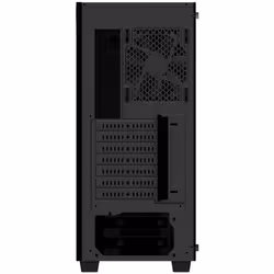 GIGABYTE C200 Midi Tower Black - Additional view 5