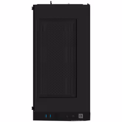 GIGABYTE C200 Midi Tower Black - Additional view 6