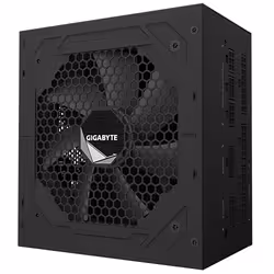 Support PCIe Gen 5.0 graphics cardThe UD850GM PCIE 5.0 has a 16-pin connector and comes with a high-quality native 16-pin cab ...