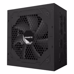 Support PCIe Gen 5.0 graphics cardThe UD1000GM PCIE 5.0 has a 16-pin connector and comes with a high-quality native 16-pin ca ...