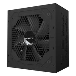 GIGABYTE GP-UD1000GM PG5 V2 power supply unit 1000 W 20+4 pin ATX ATX