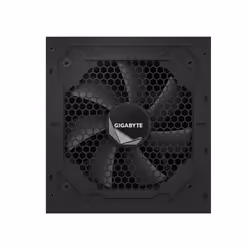 GIGABYTE UD750GM PG5 power supply unit 750 W 20+4 pin ATX ATX Black - Additional view 5