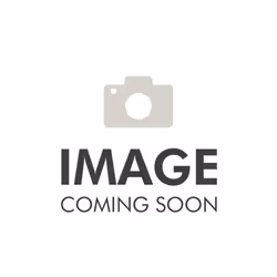 GIGABYTE 750W GOLD FULLY UD750GM PG5