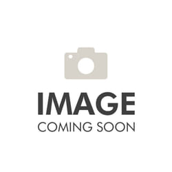GIGABYTE 750W GOLD FULLY UD750GM PG5
