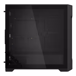 GIGABYTE C102 GLASS Midi Tower Black - Additional view 6