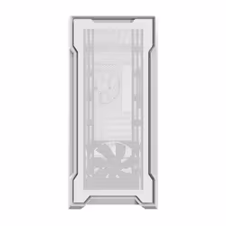 Mini GIGABYTE C102GI White
