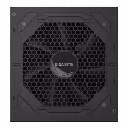 GIGABYTE UD750GM PG5 V2 Power Supply Unit- PCIe Gen 5.1, 80 PLUS Gold, Fully Modular Design, 120mm Fan, ATX 3.1 compatible, EU Plug - Additional view 3