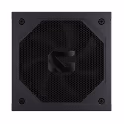 GIGABYTE GAMING 750GM PG5 Power Supply Unit - PCIe 5.1, 80 PLUS Gold, Fully Modular Design, 135mm Fan, ATX 3.1 compatible, UK Plug - Additional view 6