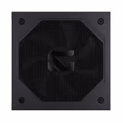 GIGABYTE GAMING 1000GM PG5 Power Supply Unit - PCIe 5.1, 80 PLUS Gold, Fully Modular Design, 135mm Fan, ATX 3.1 compatible, UK Plug - Additional view 6